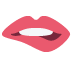 :biting_lip: :biting_lip: