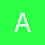 aleskey