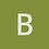 Buidl