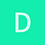 duzyc1