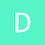 dyonisos10