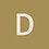 dtif