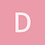 direct4d