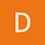 DappsoverApps