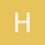 hilton8r