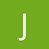 JackPurdy_Messari