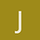 Juggernaut-J