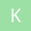Klouted