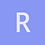 Richard_Bisong