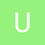 Ultima