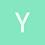 yuyuinweb3