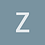 zakionbitcoin