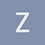 zrow