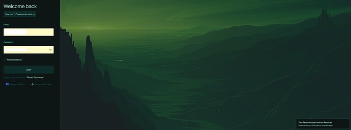 Screenshot 2025-07-05 085501