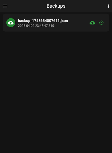 Screen Shot 2025-04-02 at 11.47.07 PM