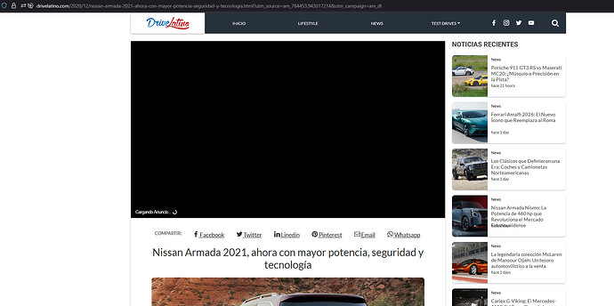Screenshot 2025-07-05 084116