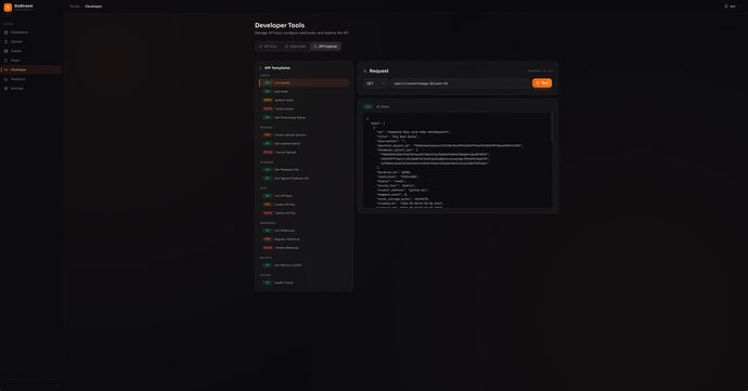 developers1