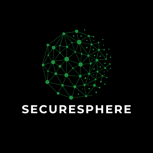 securesphere