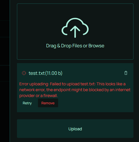 Screenshot 2025-07-05 085053