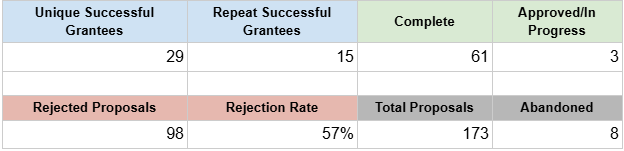 Screenshot 2026-02-27 124705