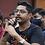 aryanghosh01