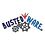 bustedware