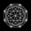 Covalent