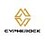 cypherock-wallet