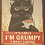 grumpyp