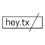 heytx