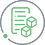 innovtech