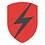 lightspeedhosting