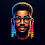 oliver_sia