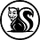 skunk_ink