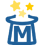 tamita